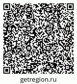 79379015467