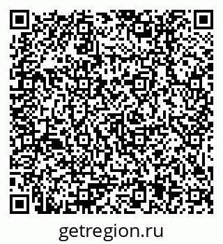 79379015468