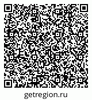79379015469