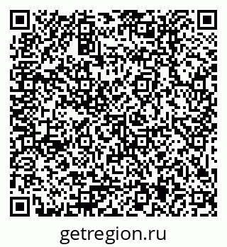 79379015472