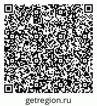 79379015473