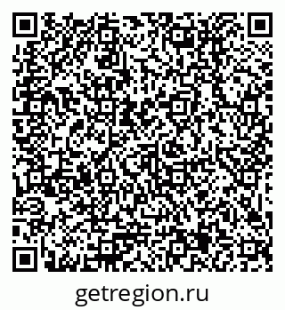 79379015476