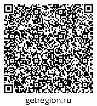 79379015477