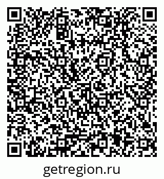 79379015478