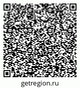 79379015479