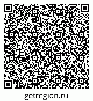 79379015480