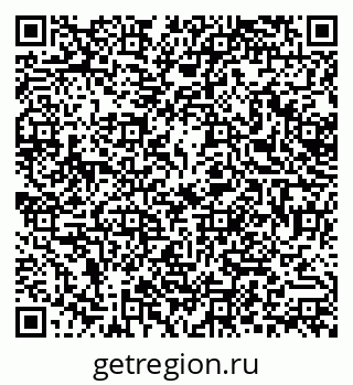 79379015481