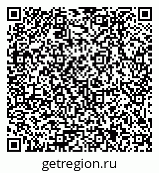 79379015483