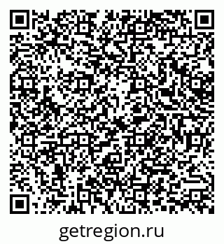 79379015484