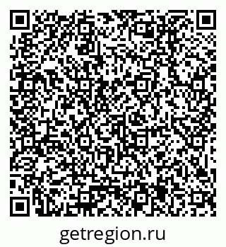 79379015485