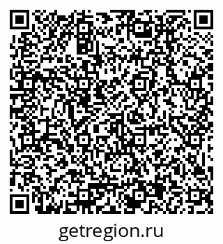 79379015486