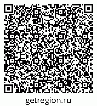 79379015487