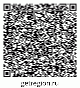 79379015488