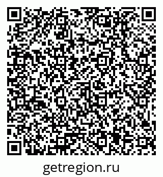 79379015489