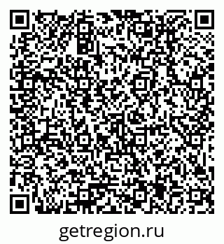 79379015491