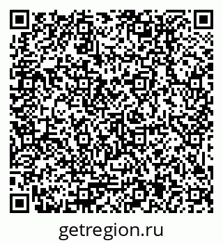 79379015492