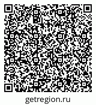 79379015493