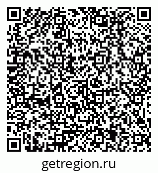 79379015494