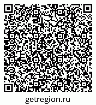 79379015495