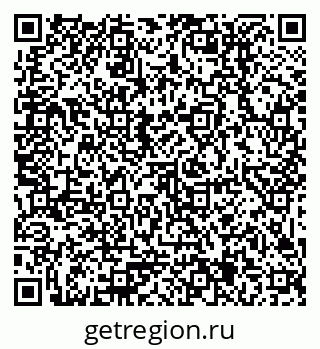 79379015497