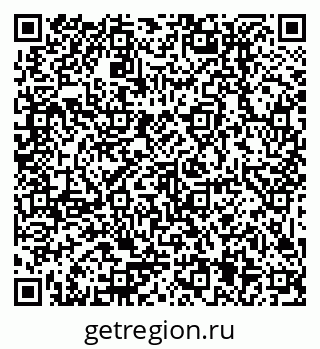 79379015498