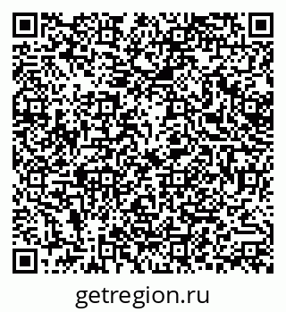 79379015499