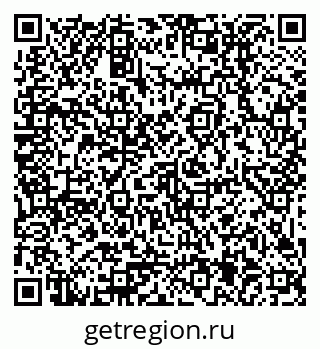 79379015500