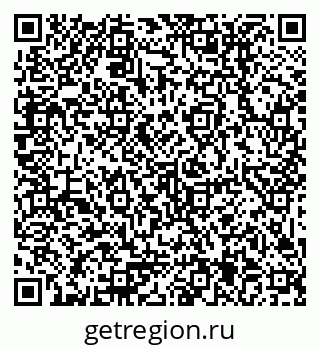 79379015501