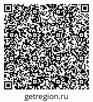 79379015504