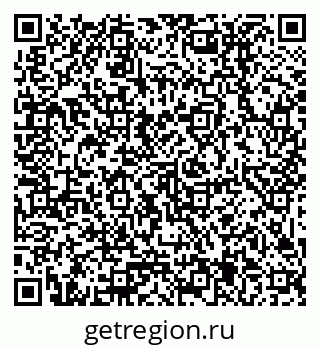 79379015505