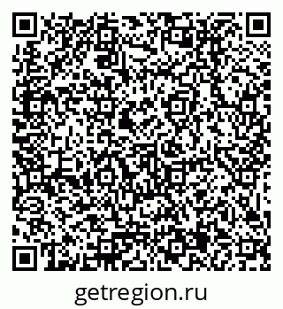 79379015506