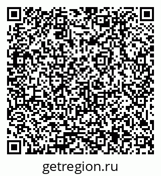 79379015511