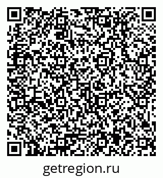 79379015512