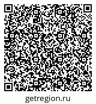 79379015513