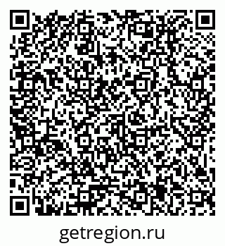 79379015515