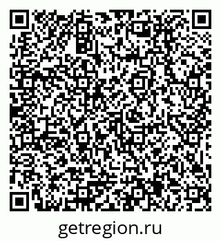 79379015517