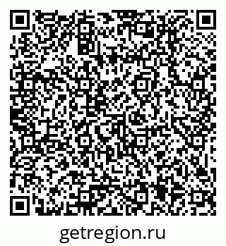 79379015518