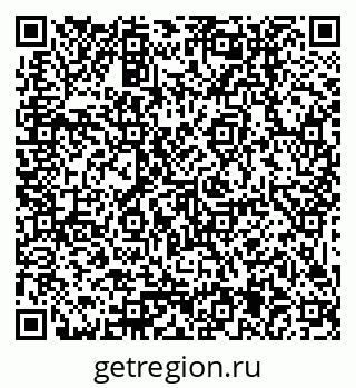 79379015520