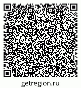 79379015521