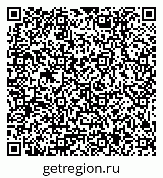 79379015523