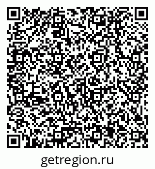 79379015524