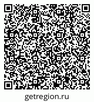 79379015525