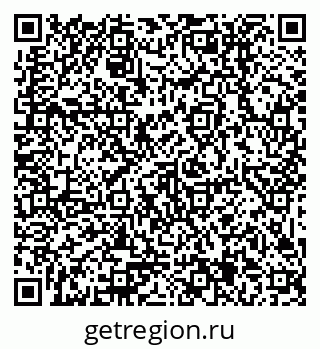 79379015527