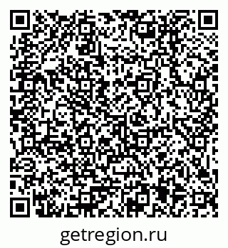79379015528