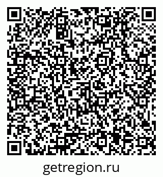 79379015529