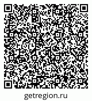 79379015532