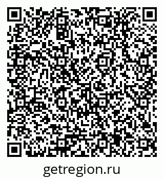 79379015535