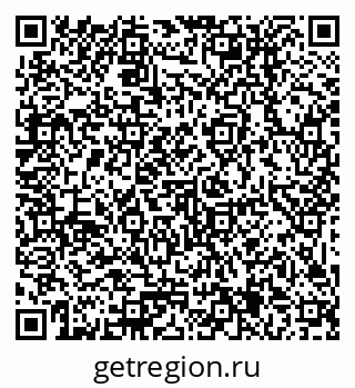 79379015537