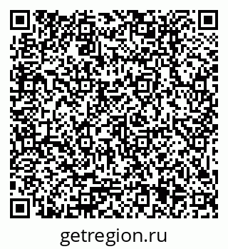 79379015538