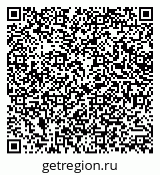 79379015539